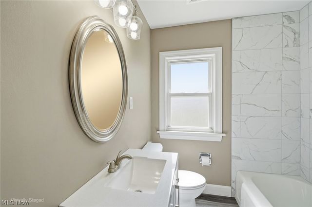 226 Rellim Drive, Kent, OH 44240