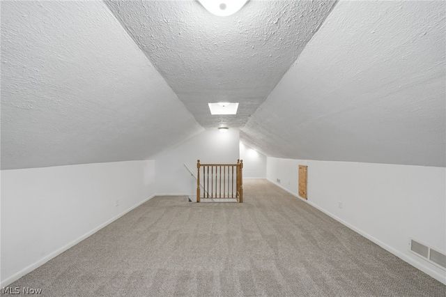 226 Rellim Drive, Kent, OH 44240