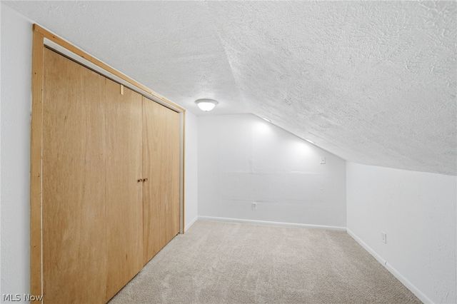 226 Rellim Drive, Kent, OH 44240