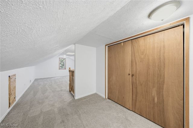 226 Rellim Drive, Kent, OH 44240