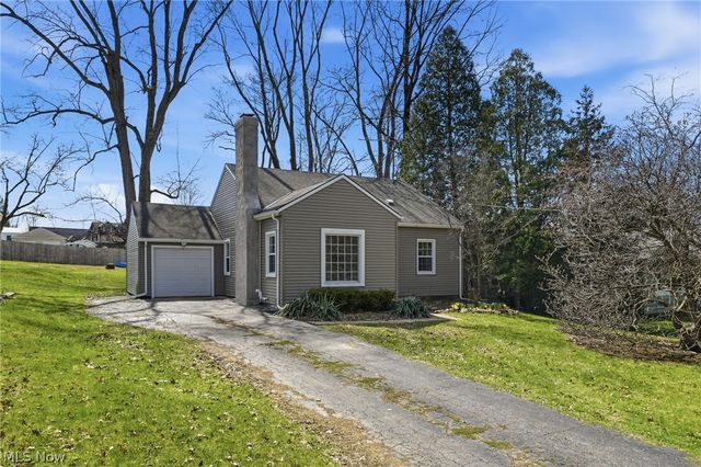 226 Rellim Drive, Kent, OH 44240