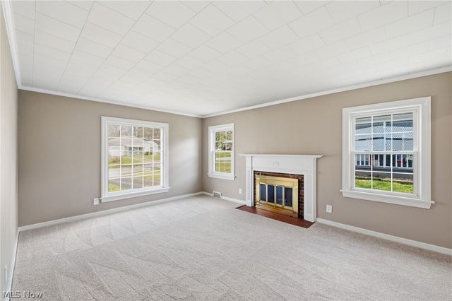 226 Rellim Drive, Kent, OH 44240