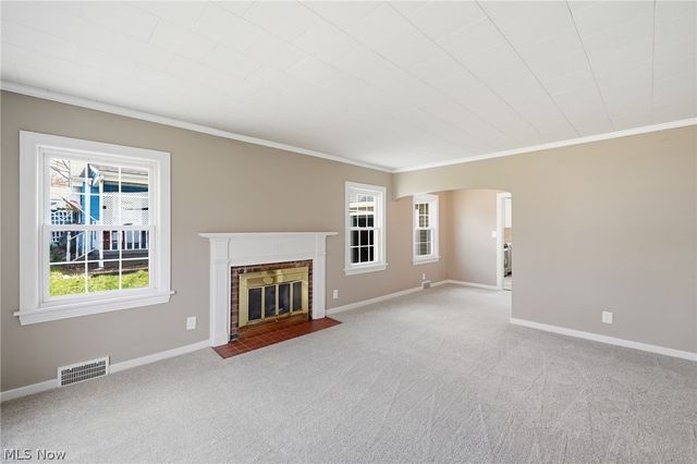 226 Rellim Drive, Kent, OH 44240