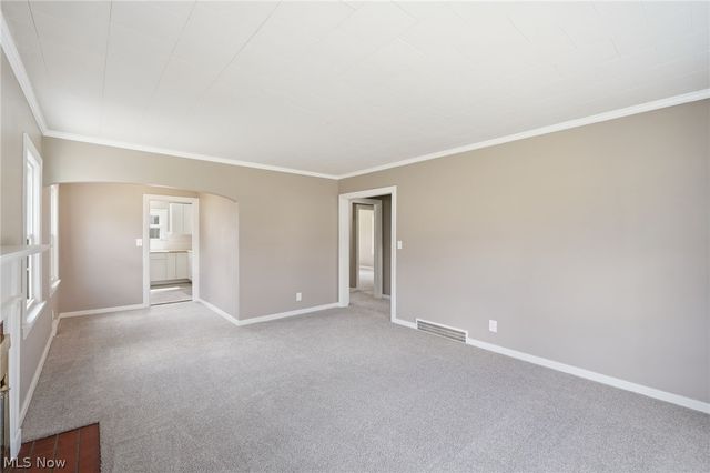 226 Rellim Drive, Kent, OH 44240