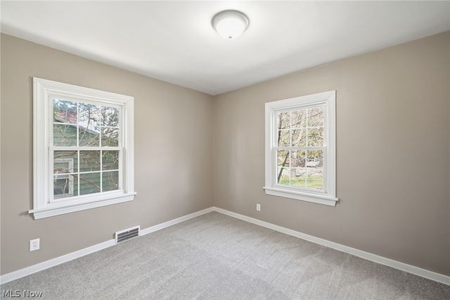 226 Rellim Drive, Kent, OH 44240