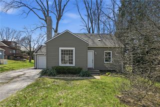 226 Rellim Drive, Kent, OH 44240