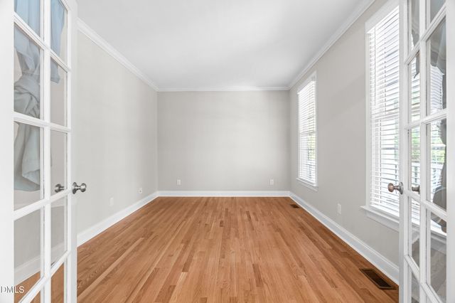 3304 Drexel Hill Court, Apex, NC 27539