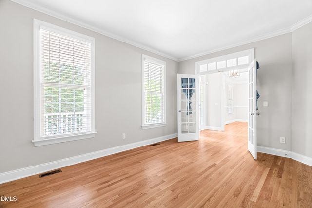 3304 Drexel Hill Court, Apex, NC 27539