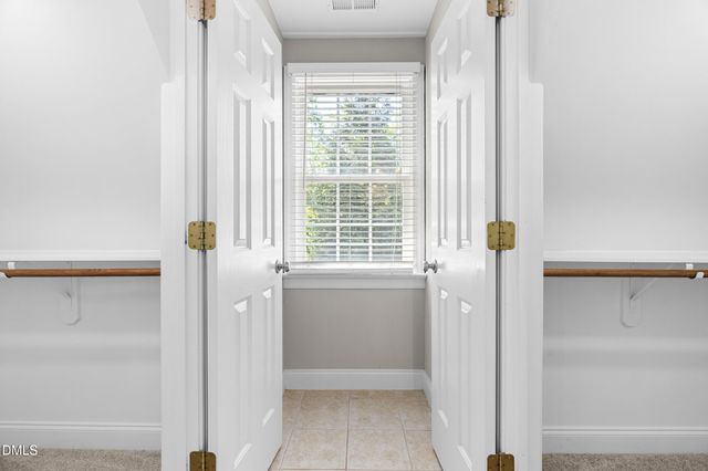 3304 Drexel Hill Court, Apex, NC 27539