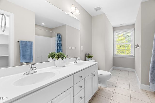 3304 Drexel Hill Court, Apex, NC 27539