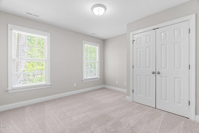 3304 Drexel Hill Court, Apex, NC 27539
