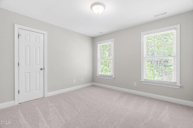3304 Drexel Hill Court, Apex, NC 27539