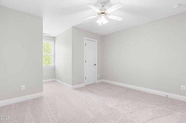 3304 Drexel Hill Court, Apex, NC 27539