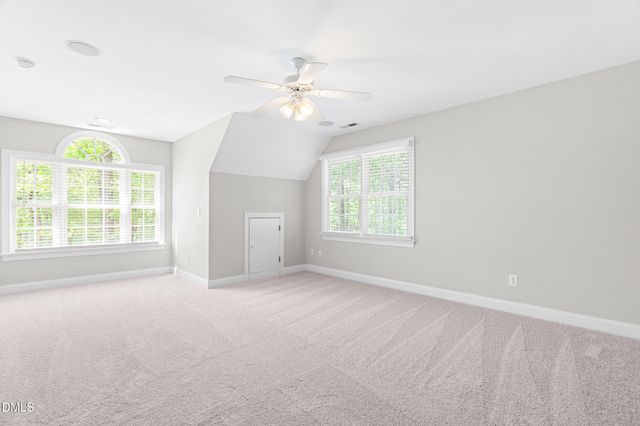 3304 Drexel Hill Court, Apex, NC 27539