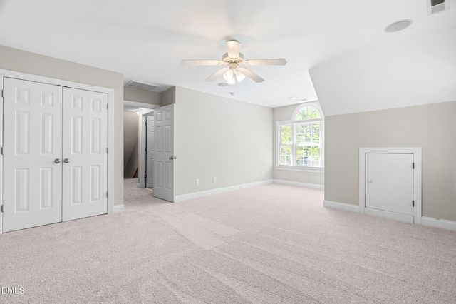 3304 Drexel Hill Court, Apex, NC 27539