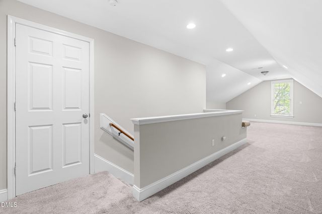 3304 Drexel Hill Court, Apex, NC 27539
