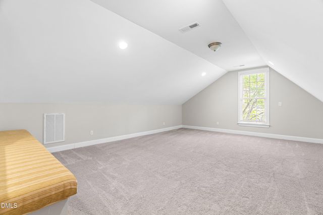 3304 Drexel Hill Court, Apex, NC 27539