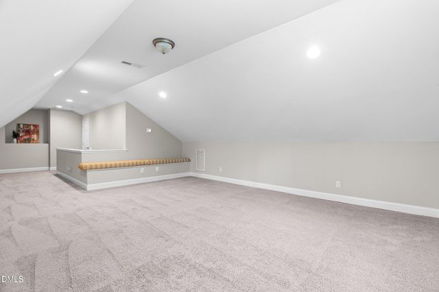 3304 Drexel Hill Court, Apex, NC 27539