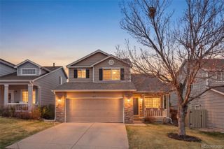 3177 W Yarrow Circle, Superior, CO 80027