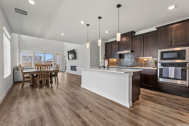 14759 Sweet Clover, San Antonio, TX 78253