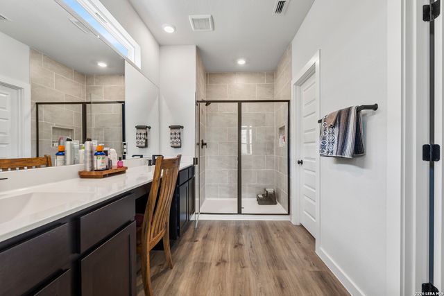 14759 Sweet Clover, San Antonio, TX 78253