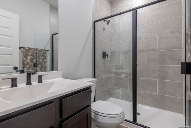 14759 Sweet Clover, San Antonio, TX 78253