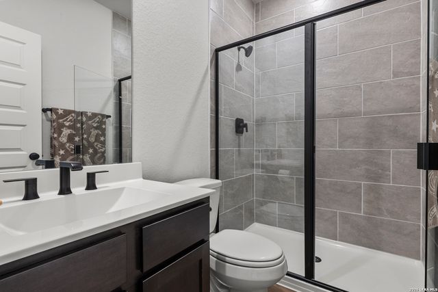 14759 Sweet Clover, San Antonio, TX 78253