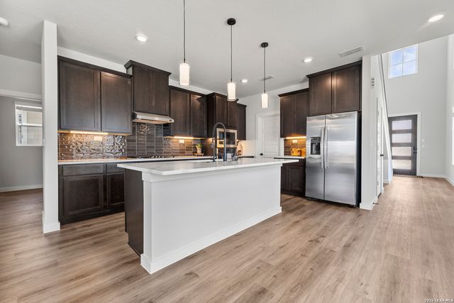 14759 Sweet Clover, San Antonio, TX 78253