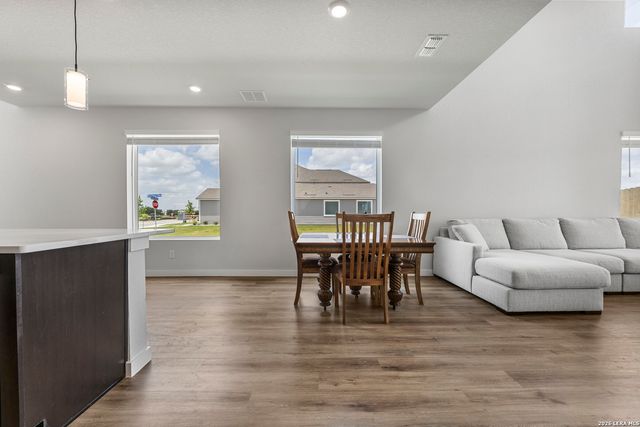 14759 Sweet Clover, San Antonio, TX 78253