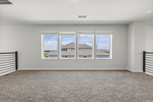 14759 Sweet Clover, San Antonio, TX 78253