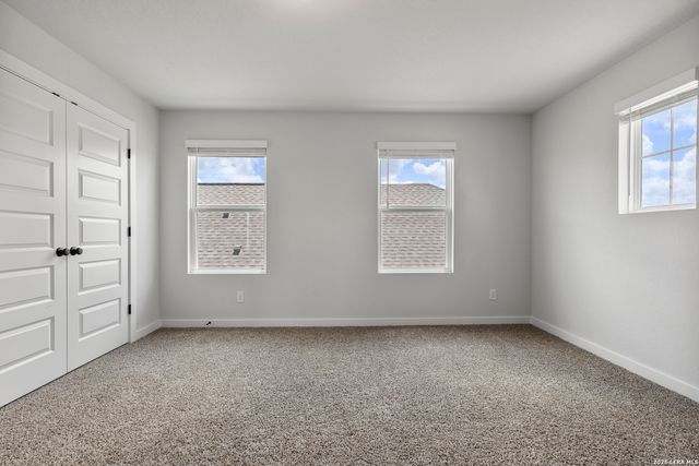 14759 Sweet Clover, San Antonio, TX 78253
