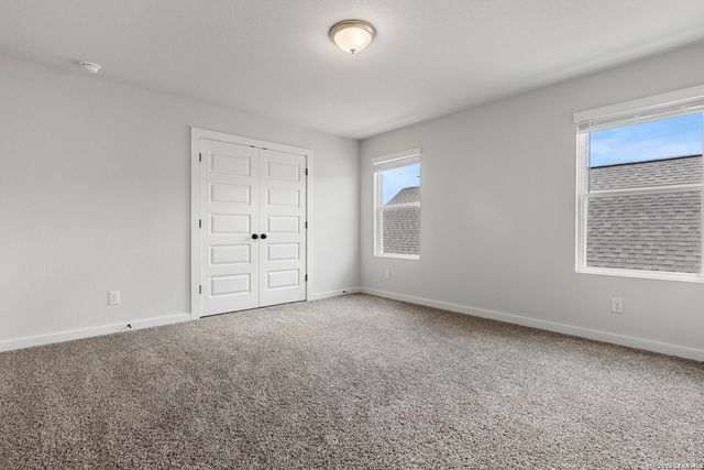 14759 Sweet Clover, San Antonio, TX 78253