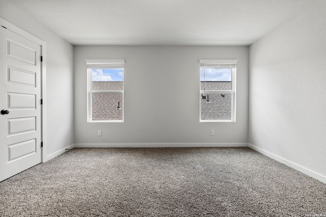 14759 Sweet Clover, San Antonio, TX 78253