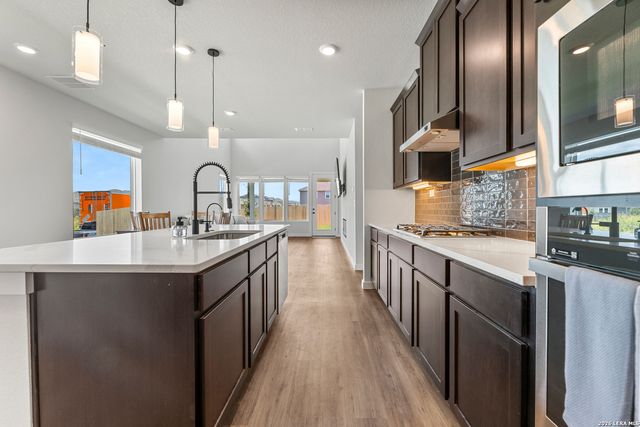 14759 Sweet Clover, San Antonio, TX 78253