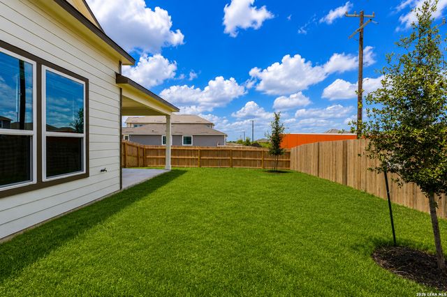 14759 Sweet Clover, San Antonio, TX 78253