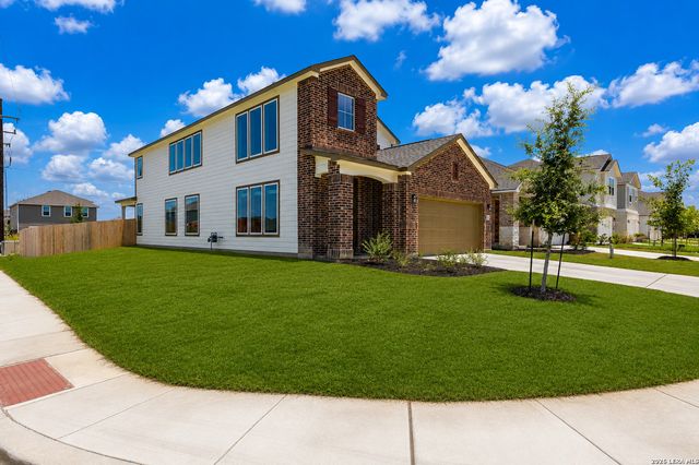 14759 Sweet Clover, San Antonio, TX 78253