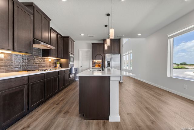 14759 Sweet Clover, San Antonio, TX 78253