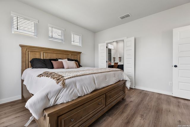 14759 Sweet Clover, San Antonio, TX 78253