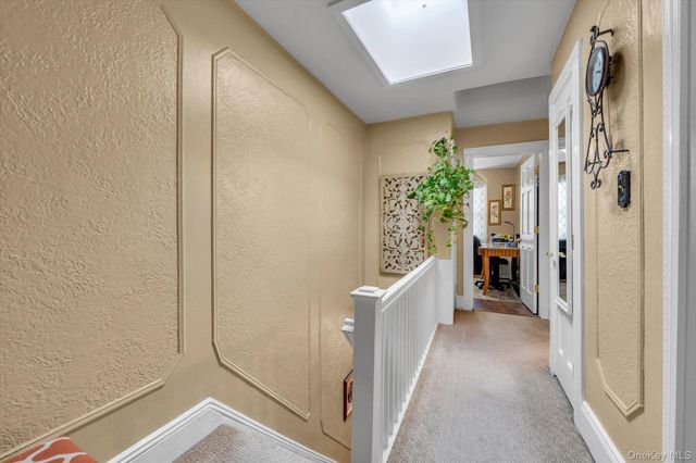 6438 80th Street, Middle Village, NY 11379
