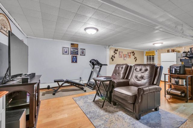 6438 80th Street, Middle Village, NY 11379