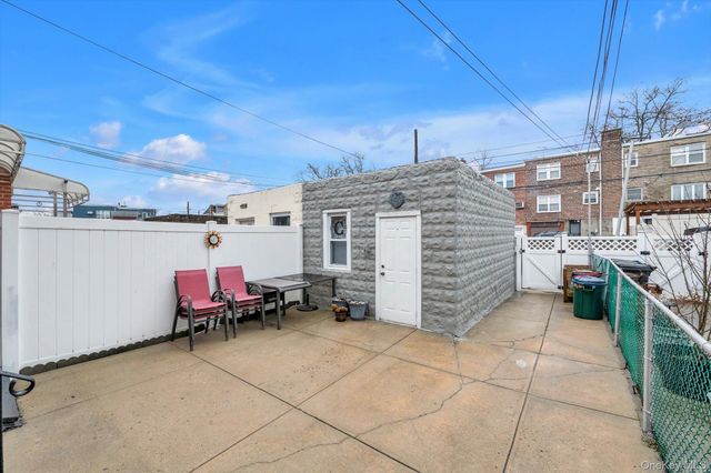 6438 80th Street, Middle Village, NY 11379