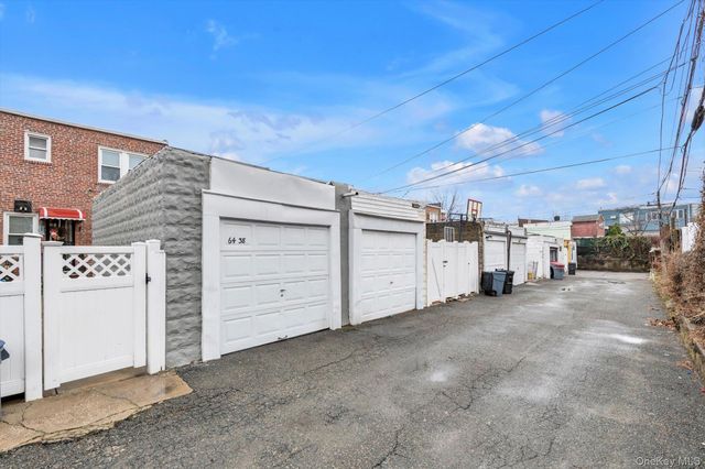 6438 80th Street, Middle Village, NY 11379