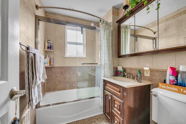6438 80th Street, Middle Village, NY 11379