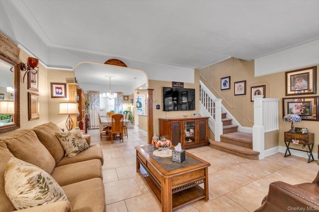 6438 80th Street, Middle Village, NY 11379