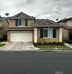 1058 Agate Court, Gardena, CA 90247