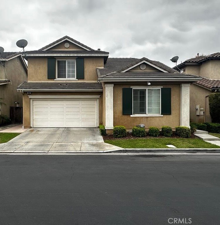 1058 Agate Court, Gardena, CA 90247
