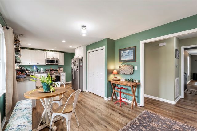 1099 S Academy Street Extension, Williamston, SC 29697