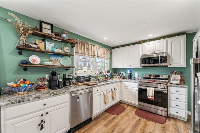 1099 S Academy Street Extension, Williamston, SC 29697