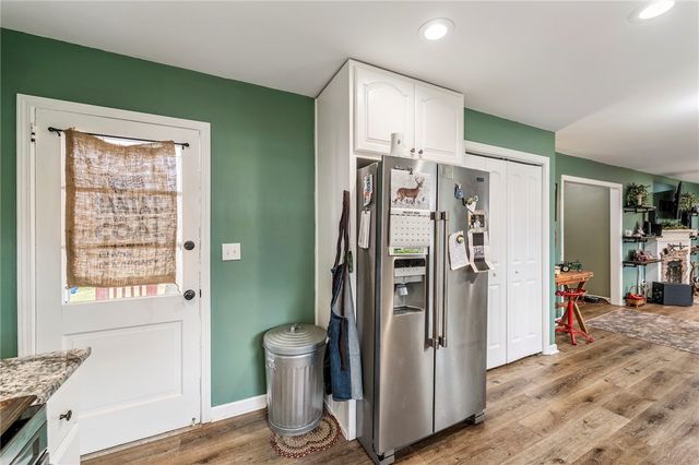 1099 S Academy Street Extension, Williamston, SC 29697