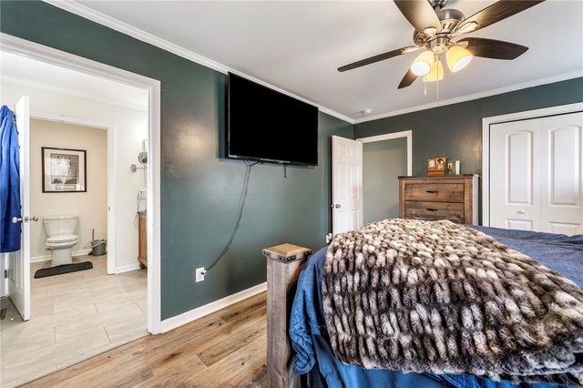 1099 S Academy Street Extension, Williamston, SC 29697